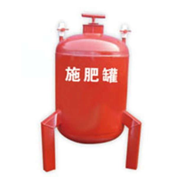 100L150Lʩʹ